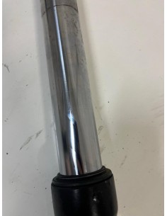 Tube de fourche droit TRIUMPH TROPHY 900 1996  -  2002 2