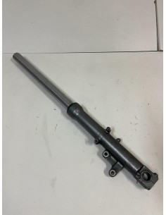 Tube de fourche KAWASAKI ZZR 600 1993  -  2000