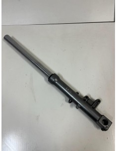 Tube de fourche KAWASAKI ZZR 600 1993  -  2000 2