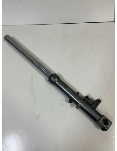Tube de fourche KAWASAKI ZZR 600 1993  -  2000