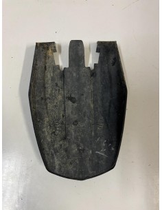 Leche roue KTM DUKE 390 2013  -  2016 2