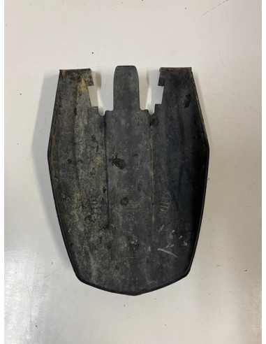 Leche roue KTM DUKE 390 2013  -  2016