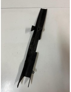 Cache protège chaîne KTM DUKE 390 2013 - 2016 2