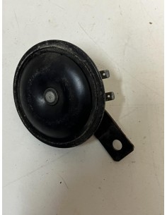 Klaxon KTM DUKE 390 2013  -  2016