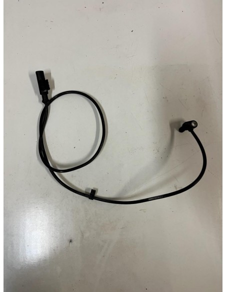 Capteur ABS avant KTM DUKE 390 2013  -  2016
