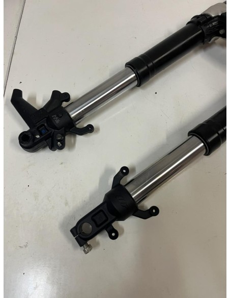 Fourche KTM DUKE 390 2013 - 2016