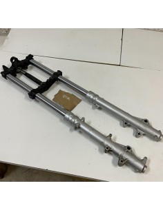 Fourche YAMAHA TENERE 750 1991 - 1999