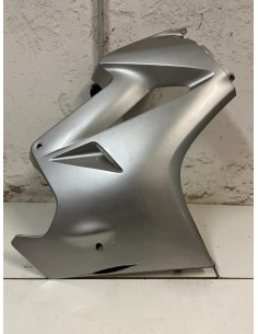 Flanc de carénage droit HONDA VFR VTEC 800 2002  -  2013