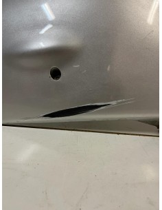 Flanc de carénage droit HONDA VFR VTEC 800 2002  -  2013 2