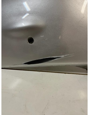 Flanc de carénage droit HONDA VFR VTEC 800 2002  -  2013