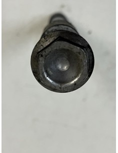 Axe de roue avant HONDA VFR VTEC 800 2002  -  2013 2