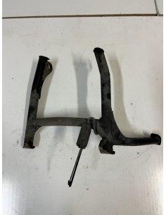 Béquille centrale HONDA VFR VTEC 800 2002  -  2013 2