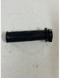 Poignée d’accélérateur HONDA VFR VTEC 800 2002 - 2013