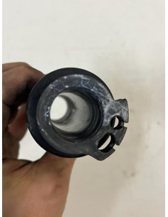 Poignée d’accélérateur HONDA VFR VTEC 800 2002 - 2013 2