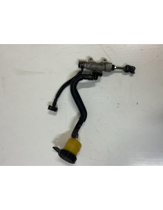 Maitre cylindre de frein arrière HONDA VFR VTEC 800 2002  -  2013 2