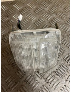 Phare arrière SUZUKI GSXR 600 2006 - 2007