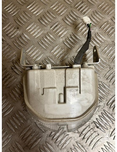 Phare arrière SUZUKI GSXR 600 2006 - 2007