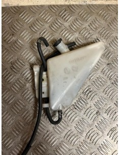 Vase d’expansion SUZUKI GSXR 600 2006 - 2007