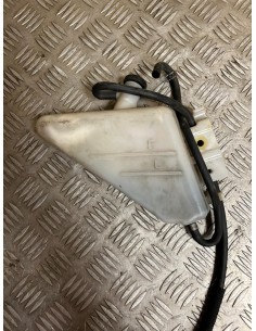 Vase d’expansion SUZUKI GSXR 600 2006 - 2007 2