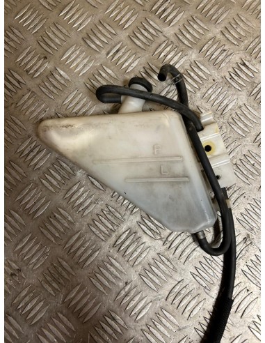 Vase d’expansion SUZUKI GSXR 600 2006 - 2007