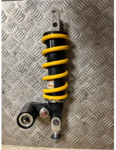 Amortisseur arrière SUZUKI GSXR 600 2006 - 2007