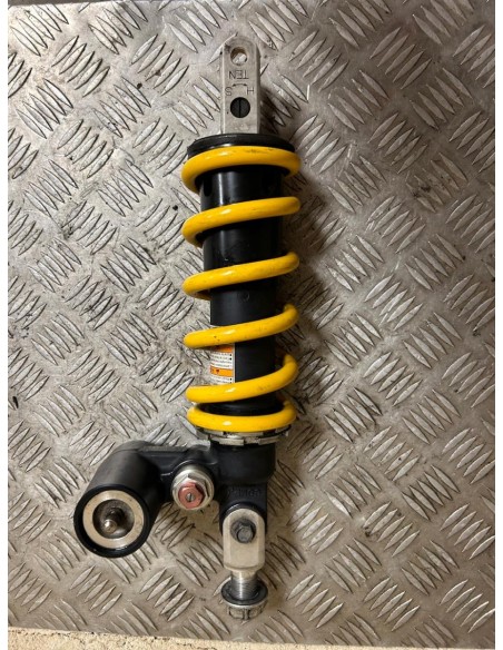 Amortisseur arrière SUZUKI GSXR 600 2006 - 2007