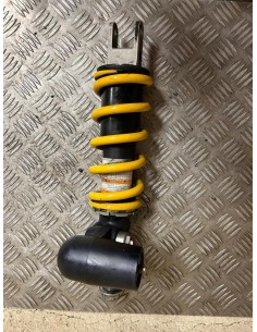 Amortisseur arrière SUZUKI GSXR 600 2006 - 2007 2