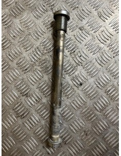 Axe de bras oscillant SUZUKI GSXR 600 2006 - 2007