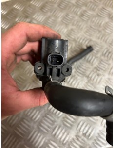 Capteur anti pollution  SUZUKI GSXR 600 2006 - 2007 2