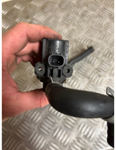 Capteur anti pollution  SUZUKI GSXR 600 2006 - 2007