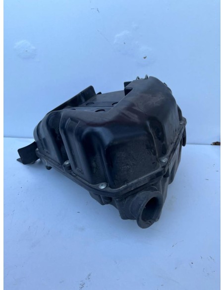 Boite à air KAWASAKI ER6N 650 2012  -  2016