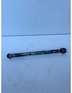 Axe de bras oscillant KAWASAKI ER6N 2012  -  2016