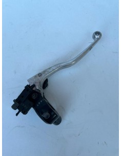 Cocotte d'embrayage KAWASAKI ER6N 2012 - 2016 2