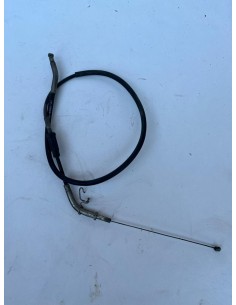 Câble d'embrayage KAWASAKI ER6N 2012  -  2016