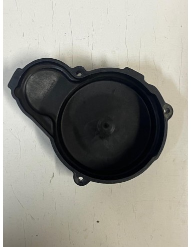 Carter d'alternateur GASGAS EC 300 2003 - 2009