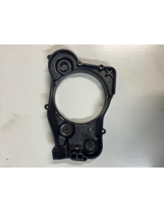 Carter d'embrayage GASGAS EC 250/300 2003 - 2009