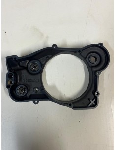 Carter d'embrayage GASGAS EC 250/300 2003 - 2009