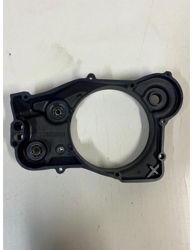 Carter d'embrayage GASGAS EC 250/300 2003 - 2009