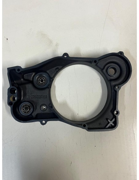 Carter d'embrayage GASGAS EC 250/300 2003 - 2009