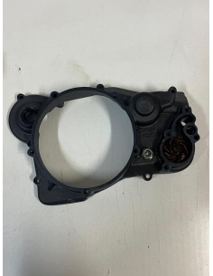 Carter d'embrayage GASGAS EC 250/300 2003 - 2009 2