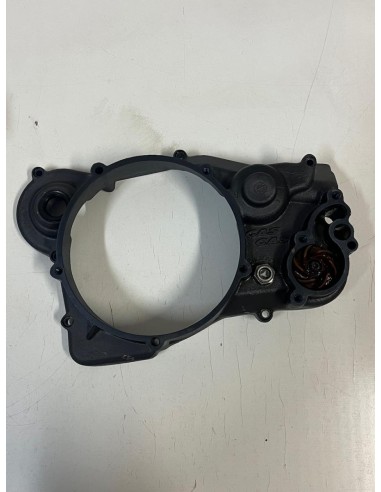 Carter d'embrayage GASGAS EC 250/300 2003 - 2009
