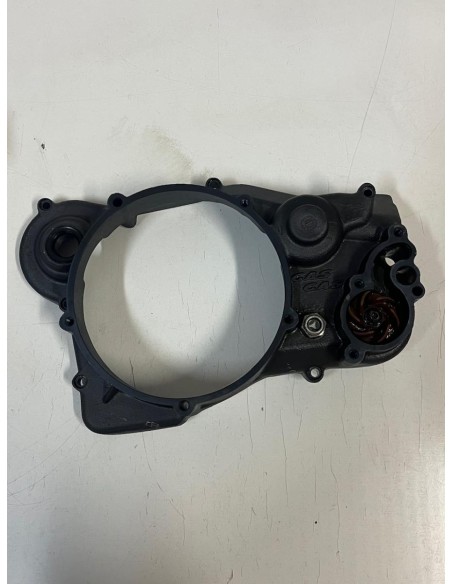 Carter d'embrayage GASGAS EC 250/300 2003 - 2009