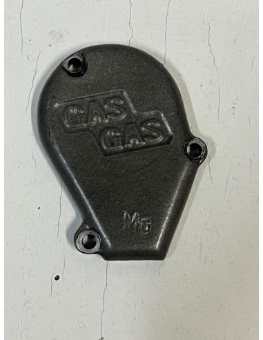 Carter de valve d'échappement GASGAS EC 250/300 2003 - 2009