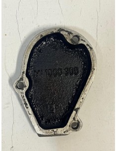 Carter de valve d'échappement GASGAS EC 250/300 2003 - 2009 2