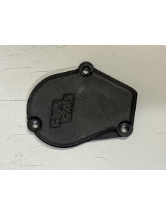 Carter de valve d'échappement GASGAS EC 250/300 2003 - 2009