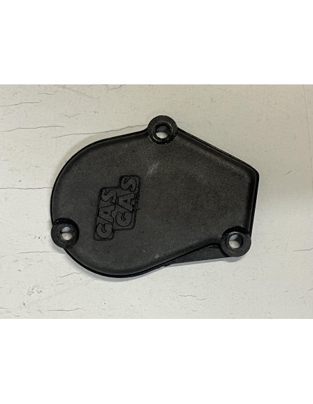 Carter de valve d'échappement GASGAS EC 250/300 2003 - 2009