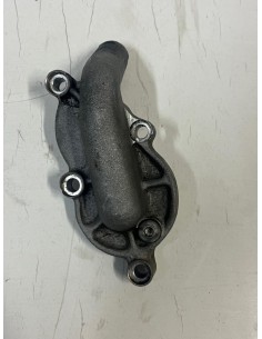 Carter pompe à eau GASGAS EC 250/300 2003 - 2009