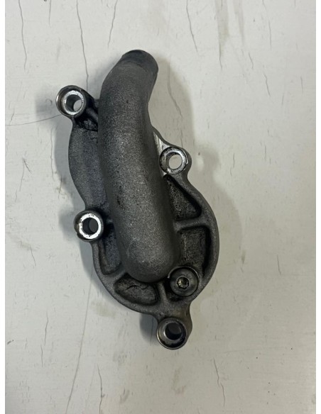 Carter pompe à eau GASGAS EC 250/300 2003 - 2009