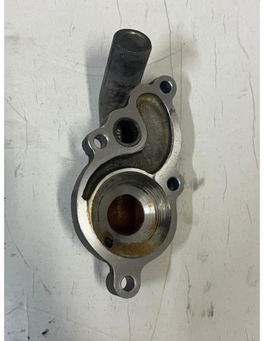 Carter pompe à eau GASGAS EC 250/300 2003 - 2009