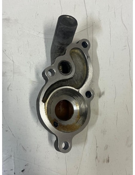 Carter pompe à eau GASGAS EC 250/300 2003 - 2009